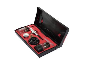 Air-brush sada SR-1101