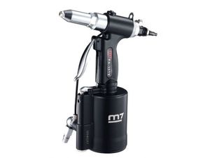 Pneumatická nitovacia pištoľ PA-301V