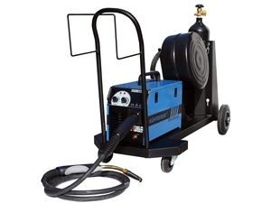 Vozík pre KITin 2040 MIG (EURO) K7102