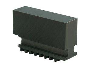 Mäkké čeľuste monoblokové DSJ-DK11-125