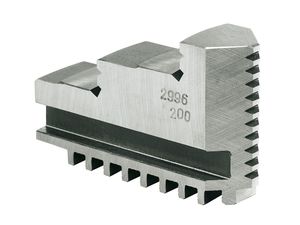 Vonkajšie čeľuste Doj-DK11-160