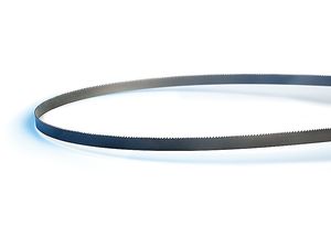Pilový pás na kov 1470x13x0,65 (10/14 TPI) DIEMASTER LENOX