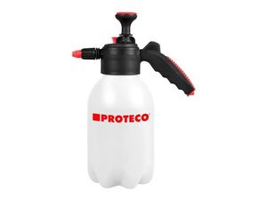 Ručný tlakový postrekovač Proteco 2 l