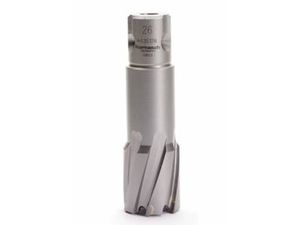 Jádrový vrták pr. 45 113/80 HARD line 80 KRCO 20.1650