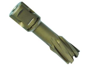 Jádrový vrták pr. 13 73/40 HARD line 40 KRC 20.1315