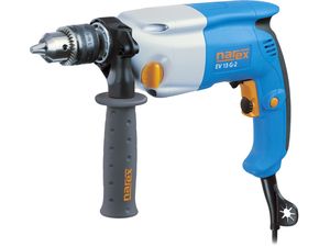 Vŕtačka NAREX EV 13 G-2 (DRP 13-2 EQ)