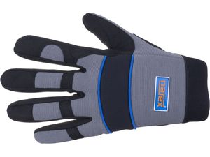 Pracovné rukavice NAREX MG-XXL