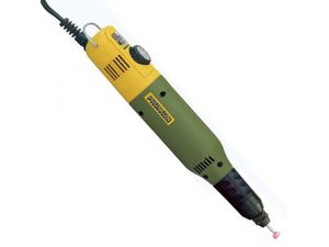 Kombinovaný prístroj Proxxon MICROMOT 60/E