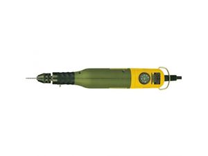 Kombinovaný prístroj Proxxon MICROMOT 60/EF