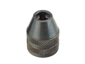 3čeľusťové skľučovadlo Proxxon MICROMOT ( 0,5-3,2 mm )
