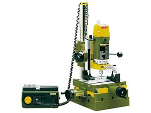 Frézovací motor Proxxon BFW 40/E