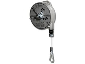 Balancér Tecna 9340, pre 10 - 14 kg, 2500 mm