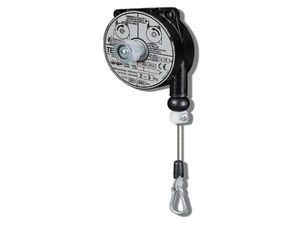 Balancér Tecna 9303, pre 2 - 3 kg, 1600 mm