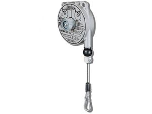 Balancér Tecna 9312, pre 1 - 2 kg, 1600 mm