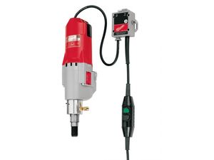Vŕtačka pre jadrové vŕtanie Milwaukee DCM 2-250 C