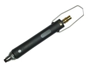 Pneumatická priama vŕtačka Deprag DS 012-005PC