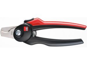 Káblové nožnice Bessey D49-2