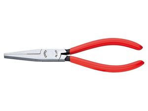 Kliešte pre mechaniky 190 mm KNIPEX 38 41 190
