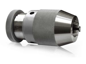 Presná rýchloupínacia hlavička Optimum 1 ÷ 10 mm. B16