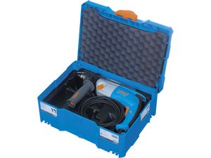 Vŕtačka príklepová NAREX EVP 13 G-2H3 (systainer T-LOC)