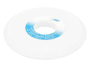 Korundový brúsný kotúč 11-2173 pre Bernardo SBS 700 / 1000