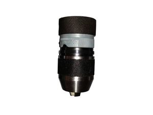 Rýchloupínacie skľučovadlo Alzmetall SPIRO SK 13 (1-13mm)