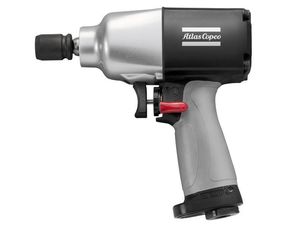 Pneumatický uťahovák Atlas Copco W2811 PRO Compact Line