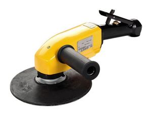Pneumatická uhlová brúska Atlas Copco LSV48 SA085-18