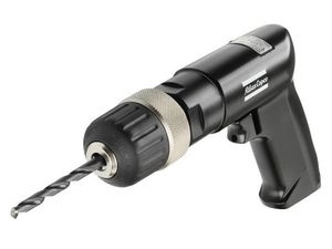Pneumatická pištoľová vŕtačka Atlas Copco D2116Q