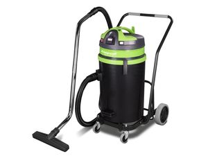 Priemyselný vysávač CLEANCRAFT dryCAT 362 IRSCT-3 pre suché sánie