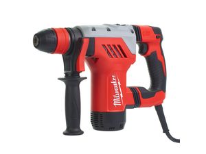 Kombinované kladivo Milwaukee PLH 28 XE (SDS-plus)