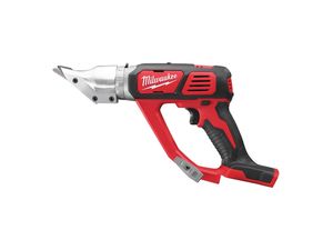 Aku nožnice Milwaukee M18 BMS20-0 (Bez aku)