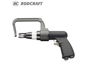 Odvrtávací fréza bodových zvarov Rodcraft RC6453