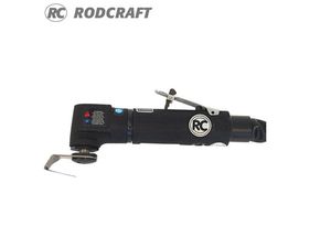 Pneumatická multifunkčná vyřezávačka skiel Rodcraft RC6605RE UNICUTTER