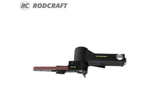 Pneumatická pásová brúska Rodcraft RC7155