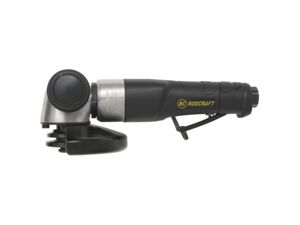 Pneumatická uhlová brúska Rodcraft RC7173 (125 mm)