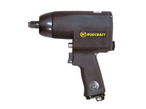 Pneumatický uťahovák 1/2" Rodcraft RC2205 (580 Nm)