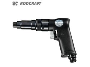 Pneumatický skrutkovač 1/4" Rodcraft RC4700 (1-7 Nm)