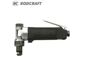 Pneumatický prestrihávač plechu Rodcraft RC6100