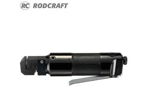 Pneumatický důlkovač a drážkovač Rodcraft RC6301