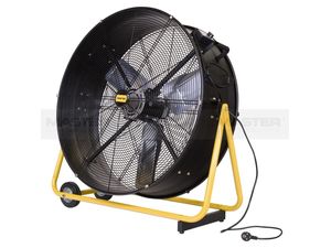 Mobilný ventilátor MASTER DF 30P