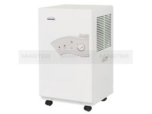 Elektrický odvlhčovač MASTER DH 721