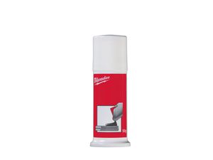 Mazaci tuk Milwaukee 50 gr