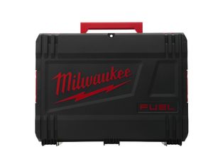 Náraďový kufor Milwaukee Heavy Duty Box 3