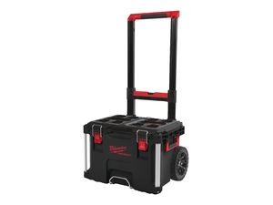 Milwaukee 4932464078 - Pojazdný box Packout™