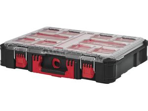 Milwaukee 4932464082 - Veľký organizér Packout™