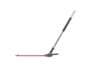 Plotostrih QUIK-LOK™ Milwaukee M18 FOPH-HTA