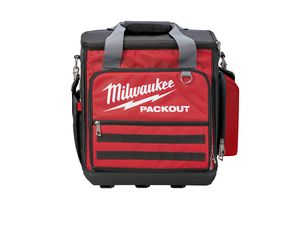 Milwaukee 4932471130 - Taška pre remeselníkov Packout™