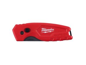 Zatvárací nôž MILWAUKEE Fastback™ - kompaktný