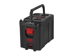 Milwaukee 4932471723 - Kompaktný box Packout™